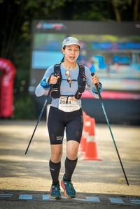 BIB: 
                            <button type="button" onclick="openModal(19575898)" class="btn btn-primary btn-sm float-right btn-popup" data-toggle="modal" data-target=".modal-high-quality">
                        <i class="fas fa-shopping-cart"></i> Add to Cart
                    </button>
                                            <button type="button" onclick="isThisMe(19575898, true)" class="btn btn-success btn-sm float-right btn-popup btn-isme hidden" data-toggle="tooltip" data-placement="bottom" title="นี่คือรูปของคุณใช่ไหม คลิกที่นี่เพื่อเอาเข้าอัลบั้ม">
                        <i class="fas fa-plus"></i> Add to album
                    </button>
                    <button type="button" onclick="isThisMe(19575898, false)" class="btn btn-warning btn-sm float-right btn-popup btn-isnotme hidden">
                        <i class="fas fa-ban"></i> Remove from album
                    </button>